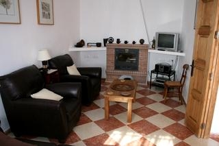 Benalup-Casas Viejas property: Townhome for sale in Benalup-Casas Viejas, Spain 66168