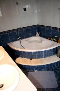 Benalup-Casas Viejas property: Townhome with 3 bedroom in Benalup-Casas Viejas, Spain 66168
