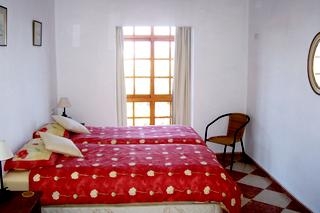 Benalup-Casas Viejas property: Townhome for sale in Benalup-Casas Viejas, Cadiz 66168