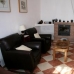 Benalup-Casas Viejas property: Benalup-Casas Viejas, Spain Townhome 66168