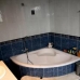 Benalup-Casas Viejas property: 3 bedroom Townhome in Cadiz 66168