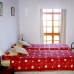 Benalup-Casas Viejas property: Townhome in Cadiz 66168