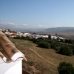 Benalup-Casas Viejas property: Benalup-Casas Viejas Townhome, Spain 66168