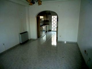 Ciudad Quesada property: Townhome with 2 bedroom in Ciudad Quesada, Spain 66169