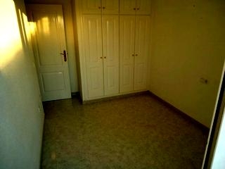 Ciudad Quesada property: Townhome in Alicante for sale 66169