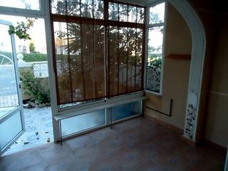 Ciudad Quesada property: Ciudad Quesada, Spain | Townhome for sale 66169