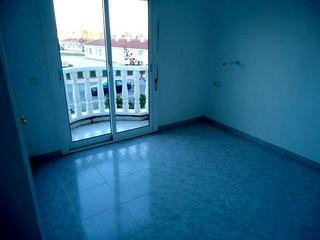 Ciudad Quesada property: Alicante property | 2 bedroom Townhome 66169