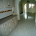 Ciudad Quesada property: Alicante, Spain Townhome 66169