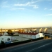 Ciudad Quesada property: 2 bedroom Townhome in Ciudad Quesada, Spain 66169