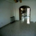 Ciudad Quesada property: 2 bedroom Townhome in Alicante 66169