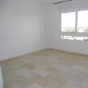 Playa Flamenca property: Apartment for sale in Playa Flamenca 66170