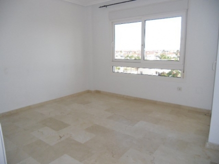 Playa Flamenca property: Apartment for sale in Playa Flamenca, Spain 66170