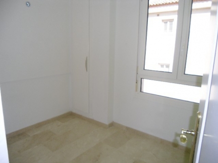 Playa Flamenca property: Alicante property | 2 bedroom Apartment 66170