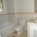 Playa Flamenca property: Alicante Apartment, Spain 66170
