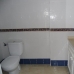 Playa Flamenca property: Beautiful Apartment for sale in Playa Flamenca 66170