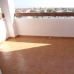 Playa Flamenca property: Beautiful Apartment for sale in Alicante 66170