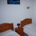 Benitachell property: Benitachell Apartment, Spain 66171