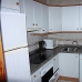 Benitachell property: Alicante Apartment, Spain 66171