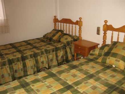 Villamartin property: Apartment with 2 bedroom in Villamartin 66172