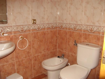 Villamartin property: Apartment with 2 bedroom in Villamartin, Spain 66172