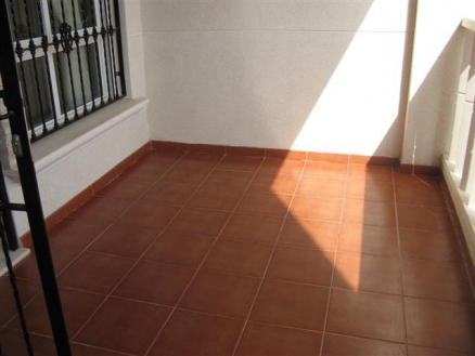 Villamartin property: Villamartin Apartment 66172