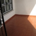 Villamartin property: Apartment for sale in Villamartin 66172