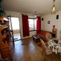 Els Poblets property: Villa for sale in Els Poblets 66173