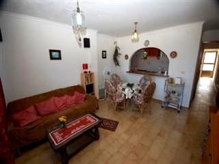 Els Poblets property: Villa with 2 bedroom in Els Poblets 66173