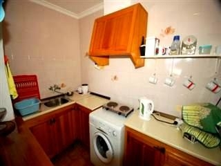 Els Poblets property: Villa with 2 bedroom in Els Poblets, Spain 66173