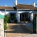 Els Poblets property: Villa in Els Poblets 66173