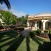 Els Poblets property: Els Poblets Villa, Spain 66173