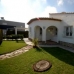 Els Poblets property: Beautiful Villa for sale in Els Poblets 66173