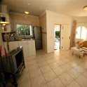 Els Poblets property: Villa for sale in Els Poblets 66174