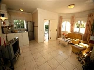 Els Poblets property: Villa for sale in Els Poblets, Spain 66174