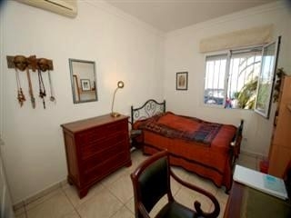 Els Poblets property: Villa for sale in Els Poblets, Alicante 66174