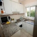 Els Poblets property: 2 bedroom Villa in Alicante 66174