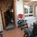 Los Dolses property: Townhome for sale in Los Dolses 66175