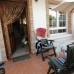 Los Dolses property: Townhome for sale in Los Dolses 66175