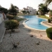 Los Dolses property: Los Dolses Townhome, Spain 66175