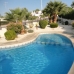 Los Dolses property: Alicante Townhome, Spain 66175