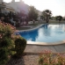 Los Dolses property: Beautiful Townhome for sale in Los Dolses 66175