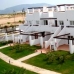 Alhama De Murcia property:  Apartment in Murcia 66177