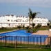 Alhama De Murcia property: Apartment in Alhama De Murcia 66177
