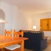 Mojacar property: Mojacar, Spain Apartment 66179