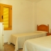 Mojacar property: 2 bedroom Apartment in Almeria 66179