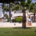 Los Dolses property: Los Dolses, Spain Apartment 66180