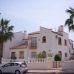 Los Dolses property: 2 bedroom Apartment in Alicante 66180