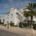 Los Dolses property: Los Dolses Apartment, Spain 66180