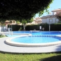 Punta Prima property: Townhome for sale in Punta Prima 66181