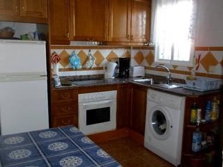 Punta Prima property: Townhome for sale in Punta Prima, Spain 66181